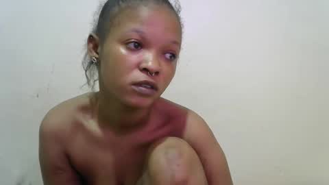 Snapshot of miss_rihanna2 chatting on 9, 3, 2026 miss_rihanna2 online show from 9, 3, 2026