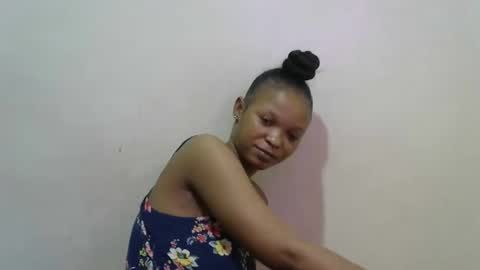 Snapshot of miss_rihanna2 chatting on 11, 3, 2026 miss_rihanna2 online show from 11, 3, 2026