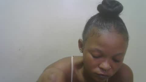 Snapshot of miss_rihanna2 chatting on 13, 3, 2026 miss_rihanna2 online show from 13, 3, 2026