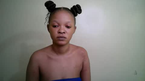 Snapshot of miss_rihanna2 chatting on 15, 3, 2026 miss_rihanna2 online show from 15, 3, 2026