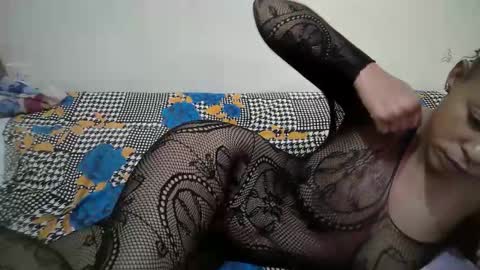 Snapshot of miss_rihanna2 chatting on 16, 3, 2026 miss_rihanna2 online show from 16, 3, 2026