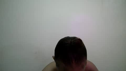 Snapshot of miss_rihanna2 chatting on 16, 3, 2026 miss_rihanna2 online show from 16, 3, 2026