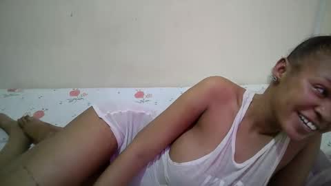 Snapshot of miss_rihanna2 chatting on 17, 3, 2026 miss_rihanna2 online show from 17, 3, 2026