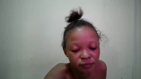 Snapshot of miss_rihanna2 chatting on 4, 4, 2026 miss_rihanna2 online show from 4, 4, 2026
