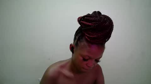 Snapshot of miss_rihanna2 chatting on 6, 4, 2026 miss_rihanna2 online show from 6, 4, 2026