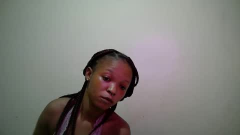 miss_rihanna2 online show from 10, 4, 2026