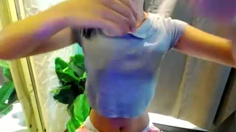 Rona  online show from 8, 3, 2026