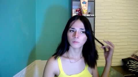 Rona  online show from 29, 4, 2026