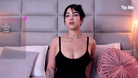 onlyfanskataleyaross online show from 3, 3, 2026