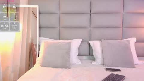 Snapshot of miss_ross_ chatting on 26, 6, 2026 onlyfanskataleyaross online show from 26, 6, 2026