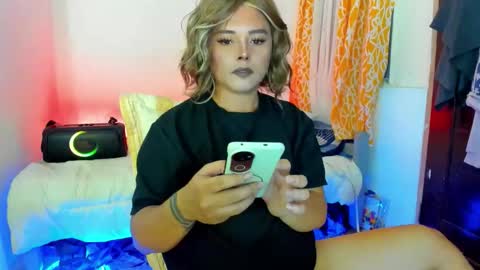 Snapshot of miss_sabrinaxx chatting on 25, 3, 2026 miss_sabrinaxx online show from 25, 3, 2026