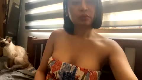 miss_sahara0 online show from 4, 4, 2026