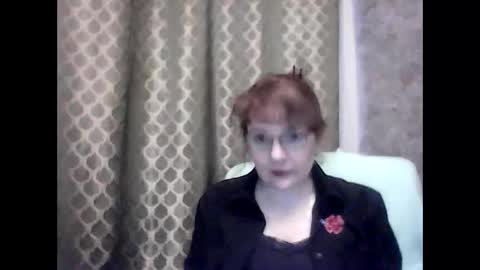 miss sandrax online show from 18, 3, 2026