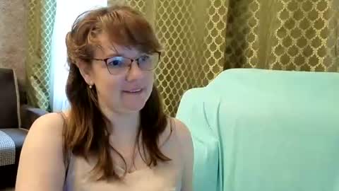 miss sandrax online show from 7, 7, 2026