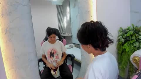 Sara online show from 2, 2, 2026