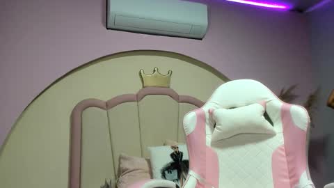 Sara online show from 5, 2, 2026