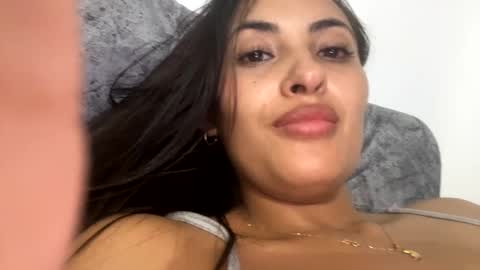 intagram miss selene59 online show from 1, 2, 2025