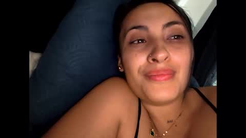 intagram miss selene59 online show from 1, 3, 2026