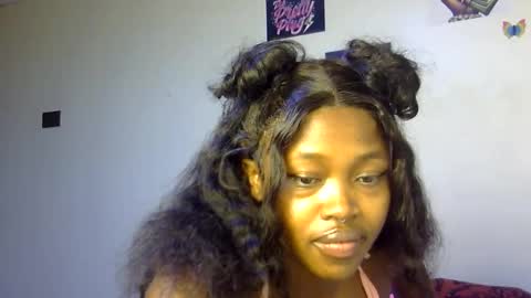 miss_sexyyy online show from 14, 10, 2025