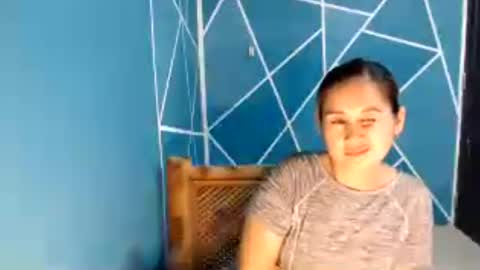 miss_shasha14 online show from 13, 7, 2026