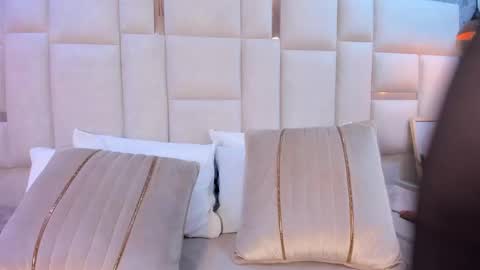   Tamm  online show from 17, 9, 2025