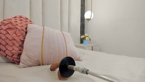Snapshot of miss_sheep chatting on 26, 3, 2026 Tamm online show from 26, 3, 2026