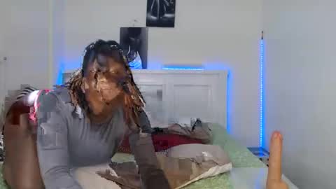 Daddys Girl online show from 16, 3, 2026