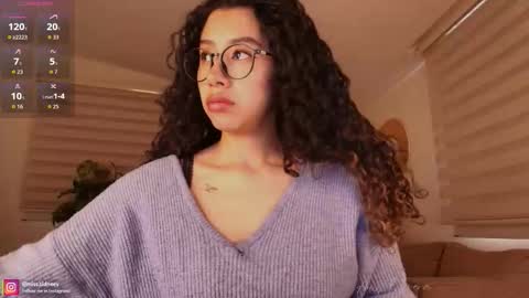 Amy Olivera online show from 13, 1, 2026