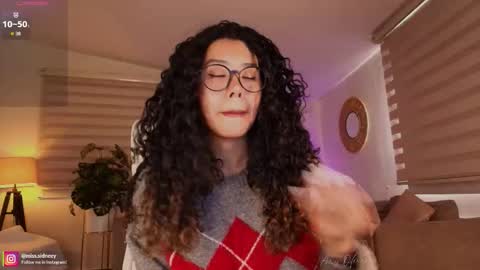 Amy Olivera online show from 27, 2, 2026