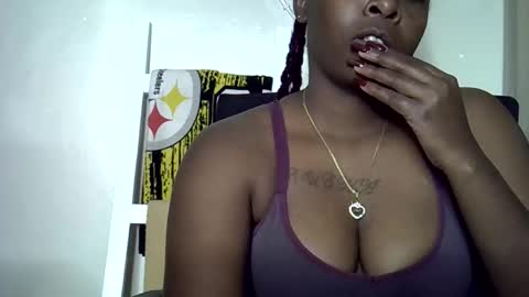 Miss  online show from 9, 10, 2025