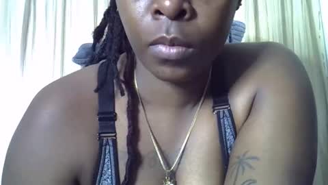 Miss  online show from 23, 10, 2025