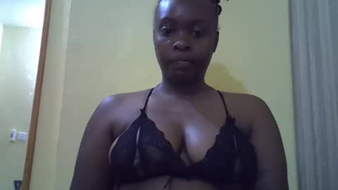 Miss  online show from 13, 1, 2026