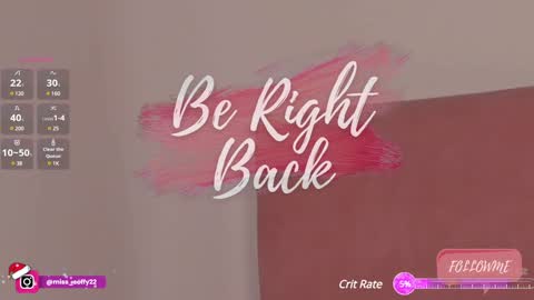 Sofia Alvarez online show from 28, 12, 2024