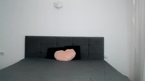 Snapshot of miss_soniaa chatting on 19, 7, 2026 Miss Soniaa online show from 19, 7, 2026