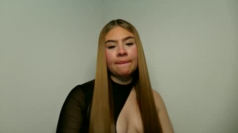 sophi 3 online show from 10, 5, 2026