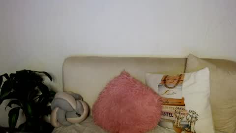 Sophie online show from 7, 5, 2026