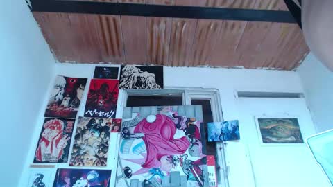 Kortana 2.0 dont forget thumbs up and follow me on twitter online show from 12, 3, 2026