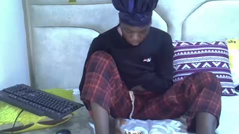 jasmine online show from 21, 10, 2025