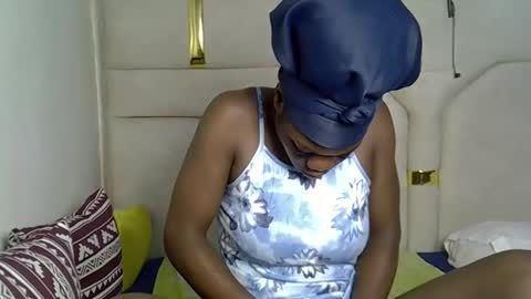 jasmine online show from 27, 2, 2026