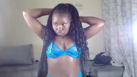Snapshot of miss_staceyy chatting on 9, 12, 2024 Stacey online show from 9, 12, 2024