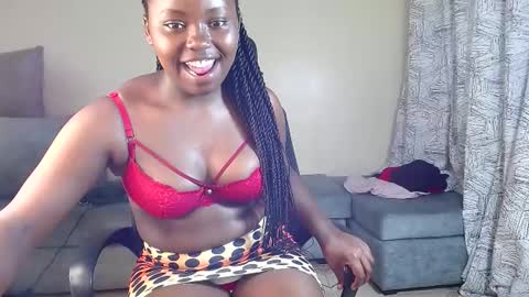 Snapshot of miss_staceyy chatting on 9, 1, 2025 Stacey online show from 9, 1, 2025