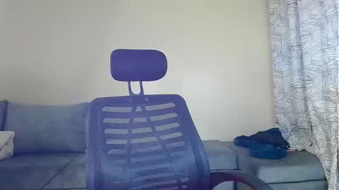 Snapshot of miss_staceyy chatting on 21, 1, 2025 Stacey online show from 21, 1, 2025