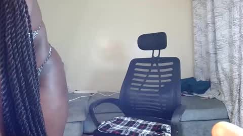 Snapshot of miss_staceyy chatting on 21, 1, 2025 Stacey online show from 21, 1, 2025