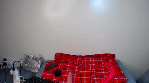 Snapshot of miss_staceyy chatting on 21, 2, 2025 Stacey online show from 21, 2, 2025