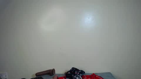 Snapshot of miss_staceyy chatting on 25, 2, 2025 Stacey online show from 25, 2, 2025