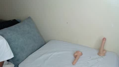 Snapshot of miss_staceyy chatting on 20, 9, 2025 Stacey online show from 20, 9, 2025