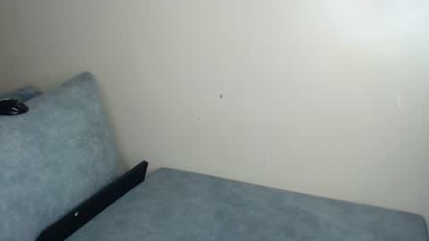 Snapshot of miss_staceyy chatting on 23, 9, 2025 Stacey online show from 23, 9, 2025