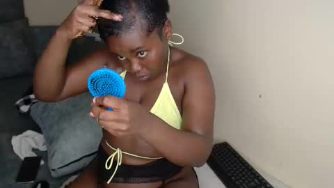 Snapshot of miss_staceyy chatting on 26, 9, 2025 Stacey online show from 26, 9, 2025