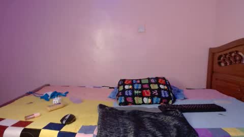 Snapshot of miss_staceyy chatting on 7, 10, 2025 Stacey online show from 7, 10, 2025