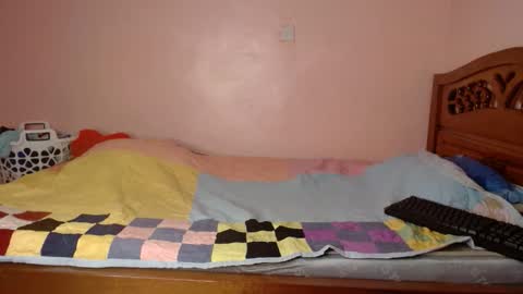 Snapshot of miss_staceyy chatting on 8, 10, 2025 Stacey online show from 8, 10, 2025